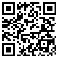 QR Code for 1GJyJD58bYG4L9AzB988PFDRdE4PMySLTi