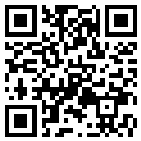 QR Code for 1GJyXMnb5ETM7mvRNVPdw6447RChmsRb5x