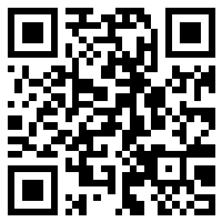QR Code for 1GK34YpiUtuoqecU15k9Am9CvsgEae3u4X
