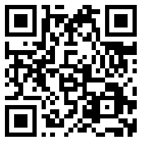 QR Code for 1GK3BuArbncsfUf5PbasTHiURM9a4CE7n7