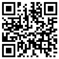 QR Code for 1GK3ETgJnpBiHgnfkXsr2b2Dh8mFEh6iem