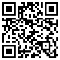 QR Code for 1GK3LMhBLsrXKyWmQNLGFiRdbe1c95haea
