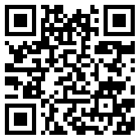 QR Code for 1GK3eswGA2vD3o2urTo18pUkiJaJ1qea23