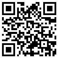 QR Code for 1GK3vc2anTeaN8ymW2bB6qGFCCEmSX8MgP
