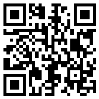 QR Code for 1GK54qTn7Umju2ui1LBsACpUbQPUTgsfk2