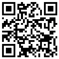 QR Code for 1GK58pL6fThPvf7SqM6F1XpuJVDQGhBPFD