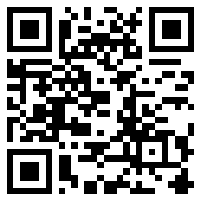 QR Code for 1GK5ZTPB3us6VJ2LkqgutcGk19x4pcjVMQ