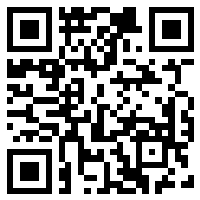 QR Code for 1GK72Ps3XdLYCVGLzP75Q6ii4anFesiK4B