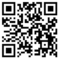 QR Code for 1GKA43dwJsop2YBoc23iBXhFEEZA5TDDnp