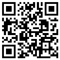 QR Code for 1GKAF5DaJSWs6aWNThANEWXgFERFzaxmQW