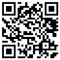 QR Code for 1GKB1Y5PN82Suv2cLGR4eYWf3GNeqzYFiP