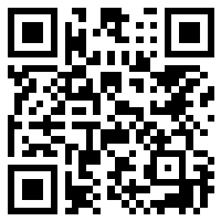 QR Code for 1GKCDeb5aJMSkyHxac9DJDtD2RawnnaKCH