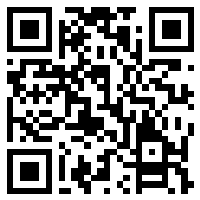 QR Code for 1GKCXZGHp28e9N6U3UJSZnDDYCMM19CKyx