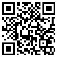 QR Code for 1GKCbVMsQDaenRKDJMWyrXgzNPucfwiEUG