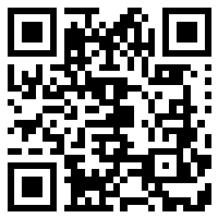 QR Code for 1GKDkcULNohfSLgFZi11R1obsPrKSS5z88