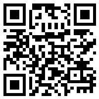 QR Code for 1GKDoCrsKe2HvtMEuaypy3vTJH6NeniRDC