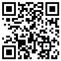 QR Code for 1GKEMfqASCZkXn9B1eSRGtaPCAVBmcqfo3
