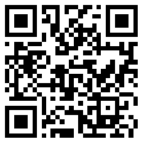 QR Code for 1GKEfpYZ8dq1bfHUXbfJzeHNT5xWuFZtUn