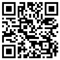 QR Code for 1GKFmxMiVU2gkwidY8Lm43xbaGsm67oSLX