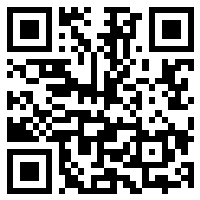 QR Code for 1GKGFb3uegj17FMewBY5Fxdba6qA2pyFnb
