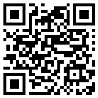 QR Code for 1GKGbFdNTyvaX4AxZDfcJ52Ld3TzVuNEB8