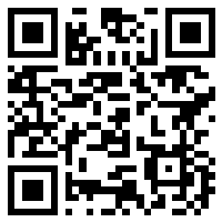 QR Code for 1GKHoZfRfD4maeDAbvT2GPvdbAPWzYY7e2