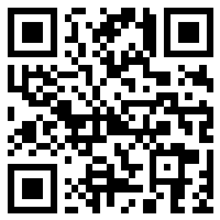 QR Code for 1GKHurZtDjM4eAhvkPXQY3x1NTPJTCJiHz