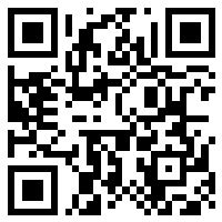 QR Code for 1GKJpJS8riQRBknBNbJf3DUBgvzAFLRnh4
