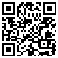 QR Code for 1GKKb7521mRWzaPXdzwLLid4ma3MMepvgh