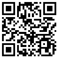 QR Code for 1GKLJvgPvVoC6nnVoRd9ebL7MmcGYdnUvL