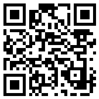 QR Code for 1GKMeEUu2ZvwmcP6Prc23QmSf6KADZwpy1