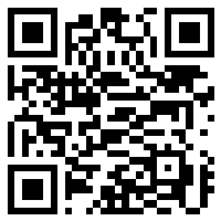 QR Code for 1GKMePAP8XomKiGf36gLiJqNd63Li7q2M3