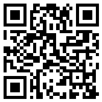 QR Code for 1GKPQ35DoabShg7f1PRd72VatjBY1hYuvz