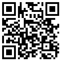 QR Code for 1GKPungpfb15bohJiMNK7iGLrgzLwLSDSC