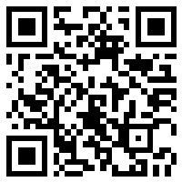 QR Code for 1GKPzPBesU1Fn9pCF13ENUzoftuQbf7KuL