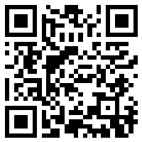 QR Code for 1GKSLwB9pSK66p4JpfSC81TaVL5P2aLn6n