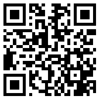 QR Code for 1GKSNhUPAVG6nEmsEdim5E378eDcBYLxTM