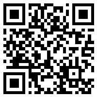 QR Code for 1GKSbW6WPCYVfGaUW6RQbwUBus99E4LLLR
