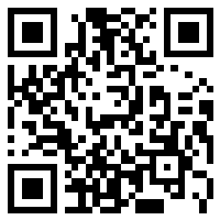 QR Code for 1GKSqWbby3UBPRUa1HC2B472BDShocw9mQ