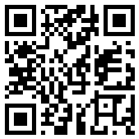QR Code for 1GKSwaRma5eQRbAmCGvbsryUypvHnfb5VC