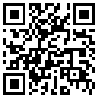 QR Code for 1GKUPw53fD3bpDqdbe7LT2XEpJBGLxXvUj