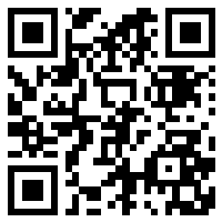QR Code for 1GKWDsGFB9aZBufvRhZ31PCcptFSzRPLzF