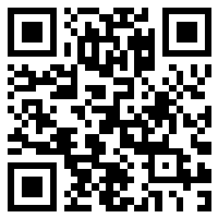 QR Code for 1GKWFCJtsh6UXC8riXwAPymTsLPZDjTuL2
