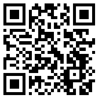 QR Code for 1GKXq7YNpRPBZL1YZLE5zsoAwujDfrzeoF