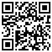 QR Code for 1GKbkbqZn1mBLdEC1sxDQpApfh2pFj8uce