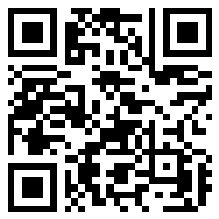 QR Code for 1GKc2hdTvHJHiSwGAMpbWUSc7k8fBY57Py