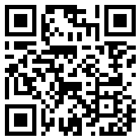 QR Code for 1GKcDVdfwbXGAVgRGWS2EeWiLbDZ1WBqHh