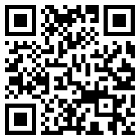 QR Code for 1GKcMyKxBtKxp5RgeLrt6PPR6GLDJ7xPRY