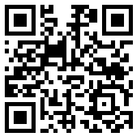 QR Code for 1GKcZPZYwhe7V5qXES2JxLfGAyVw2o8HUf
