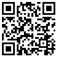 QR Code for 1GKdPCLLeE4KModEMBg8bZwbTATXNGooox